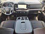 New 2025 Chevrolet Silverado 2500 LT Crew Cab 4x4 Pickup for sale #SF342855 - photo 8