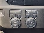 New 2025 Chevrolet Silverado 2500 LT Crew Cab 4x4 Pickup for sale #SF342855 - photo 9