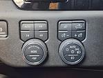 New 2025 Chevrolet Silverado 2500 LTZ Crew Cab 4x4 Pickup for sale #SF364845 - photo 10