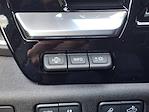 New 2025 Chevrolet Silverado 2500 LTZ Crew Cab 4x4 Pickup for sale #SF364845 - photo 11