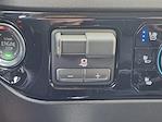 New 2025 Chevrolet Silverado 2500 LTZ Crew Cab 4x4 Pickup for sale #SF364845 - photo 12