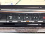 New 2025 Chevrolet Silverado 2500 LTZ Crew Cab 4x4 Pickup for sale #SF364845 - photo 13