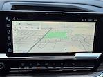 New 2025 Chevrolet Silverado 2500 LTZ Crew Cab 4x4 Pickup for sale #SF364845 - photo 15