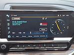 New 2025 Chevrolet Silverado 2500 LTZ Crew Cab 4x4 Pickup for sale #SF364845 - photo 16