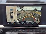 New 2025 Chevrolet Silverado 2500 LTZ Crew Cab 4x4 Pickup for sale #SF364845 - photo 17