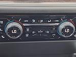 New 2025 Chevrolet Silverado 2500 LTZ Crew Cab 4x4 Pickup for sale #SF364845 - photo 19