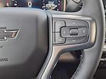 New 2025 Chevrolet Silverado 2500 LTZ Crew Cab 4x4 Pickup for sale #SF364845 - photo 22