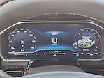 New 2025 Chevrolet Silverado 2500 LTZ Crew Cab 4x4 Pickup for sale #SF364845 - photo 24