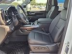 New 2025 Chevrolet Silverado 2500 LTZ Crew Cab 4x4 Pickup for sale #SF364845 - photo 6
