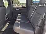 New 2025 Chevrolet Silverado 2500 LTZ Crew Cab 4x4 Pickup for sale #SF364845 - photo 7
