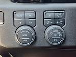 2025 Chevrolet Silverado 2500 Crew Cab 4WD Pickup for sale #SF365005 - photo 10