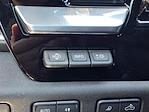2025 Chevrolet Silverado 2500 Crew Cab 4WD Pickup for sale #SF365005 - photo 11