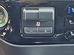 2025 Chevrolet Silverado 2500 Crew Cab 4WD Pickup for sale #SF365005 - photo 12