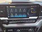 2025 Chevrolet Silverado 2500 Crew Cab 4WD Pickup for sale #SF365005 - photo 18
