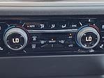 2025 Chevrolet Silverado 2500 Crew Cab 4WD Pickup for sale #SF365005 - photo 19