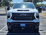 2025 Chevrolet Silverado 2500 Crew Cab 4WD Pickup for sale #SF365005 - photo 3