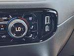 2025 Chevrolet Silverado 2500 Crew Cab 4WD Pickup for sale #SF365005 - photo 20