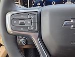 2025 Chevrolet Silverado 2500 Crew Cab 4WD Pickup for sale #SF365005 - photo 21