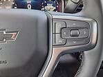 2025 Chevrolet Silverado 2500 Crew Cab 4WD Pickup for sale #SF365005 - photo 22