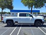 2025 Chevrolet Silverado 2500 Crew Cab 4WD Pickup for sale #SF365005 - photo 4