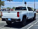 2025 Chevrolet Silverado 2500 Crew Cab 4WD Pickup for sale #SF365005 - photo 2