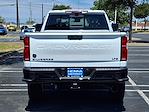 2025 Chevrolet Silverado 2500 Crew Cab 4WD Pickup for sale #SF365005 - photo 5
