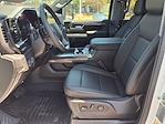 2025 Chevrolet Silverado 2500 Crew Cab 4WD Pickup for sale #SF365005 - photo 6