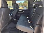 2025 Chevrolet Silverado 2500 Crew Cab 4WD Pickup for sale #SF365005 - photo 7