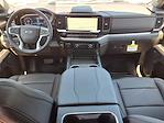 2025 Chevrolet Silverado 2500 Crew Cab 4WD Pickup for sale #SF365005 - photo 8