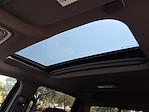 2025 Chevrolet Silverado 2500 Crew Cab 4WD Pickup for sale #SF365005 - photo 9