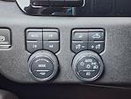 New 2025 Chevrolet Silverado 2500 LTZ Crew Cab 4x4 Pickup for sale #SF365308 - photo 10