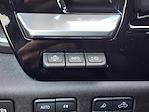 New 2025 Chevrolet Silverado 2500 LTZ Crew Cab 4x4 Pickup for sale #SF365308 - photo 11