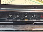 New 2025 Chevrolet Silverado 2500 LTZ Crew Cab 4x4 Pickup for sale #SF365308 - photo 13