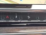 New 2025 Chevrolet Silverado 2500 LTZ Crew Cab 4x4 Pickup for sale #SF365308 - photo 14