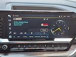 New 2025 Chevrolet Silverado 2500 LTZ Crew Cab 4x4 Pickup for sale #SF365308 - photo 16
