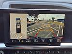 New 2025 Chevrolet Silverado 2500 LTZ Crew Cab 4x4 Pickup for sale #SF365308 - photo 17