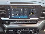 New 2025 Chevrolet Silverado 2500 LTZ Crew Cab 4x4 Pickup for sale #SF365308 - photo 18