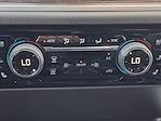 New 2025 Chevrolet Silverado 2500 LTZ Crew Cab 4x4 Pickup for sale #SF365308 - photo 19