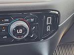 New 2025 Chevrolet Silverado 2500 LTZ Crew Cab 4x4 Pickup for sale #SF365308 - photo 20