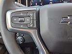 New 2025 Chevrolet Silverado 2500 LTZ Crew Cab 4x4 Pickup for sale #SF365308 - photo 21