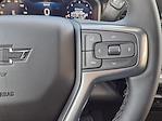 New 2025 Chevrolet Silverado 2500 LTZ Crew Cab 4x4 Pickup for sale #SF365308 - photo 22