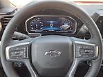 New 2025 Chevrolet Silverado 2500 LTZ Crew Cab 4x4 Pickup for sale #SF365308 - photo 23
