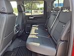 New 2025 Chevrolet Silverado 2500 LTZ Crew Cab 4x4 Pickup for sale #SF365308 - photo 7