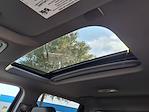 New 2025 Chevrolet Silverado 2500 LTZ Crew Cab 4x4 Pickup for sale #SF365308 - photo 9