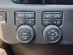 New 2025 Chevrolet Silverado 2500 LTZ Crew Cab 4x4 Pickup for sale #SF365881 - photo 10