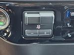 New 2025 Chevrolet Silverado 2500 LTZ Crew Cab 4x4 Pickup for sale #SF365881 - photo 11