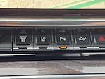 New 2025 Chevrolet Silverado 2500 LTZ Crew Cab 4x4 Pickup for sale #SF365881 - photo 12