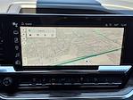 New 2025 Chevrolet Silverado 2500 LTZ Crew Cab 4x4 Pickup for sale #SF365881 - photo 14