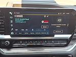 New 2025 Chevrolet Silverado 2500 LTZ Crew Cab 4x4 Pickup for sale #SF365881 - photo 15