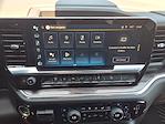 New 2025 Chevrolet Silverado 2500 LTZ Crew Cab 4x4 Pickup for sale #SF365881 - photo 17